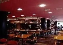 Leon Hotel 2*
