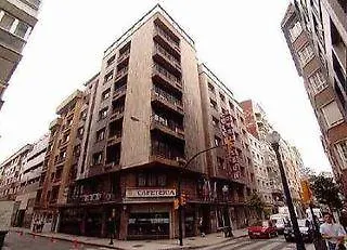Hotel Leon